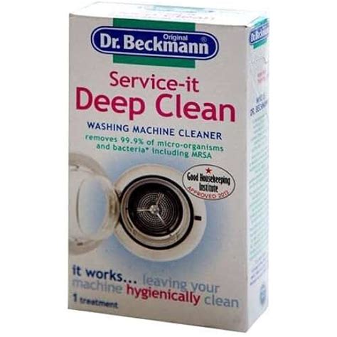 Image result for Using Calgon Tablets