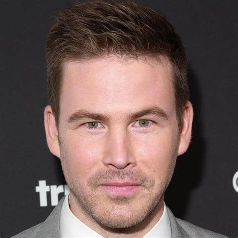 Resident Evil [2026]