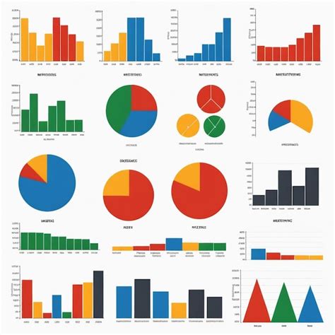 Image result for Chart of Python Libraries Andtools and Usage