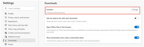 Image result for How to View Downloads on Windows