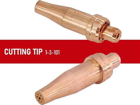 RX WELD Oxygen & Acetylene Torch Kit – 12 Pcs India | Ubuy