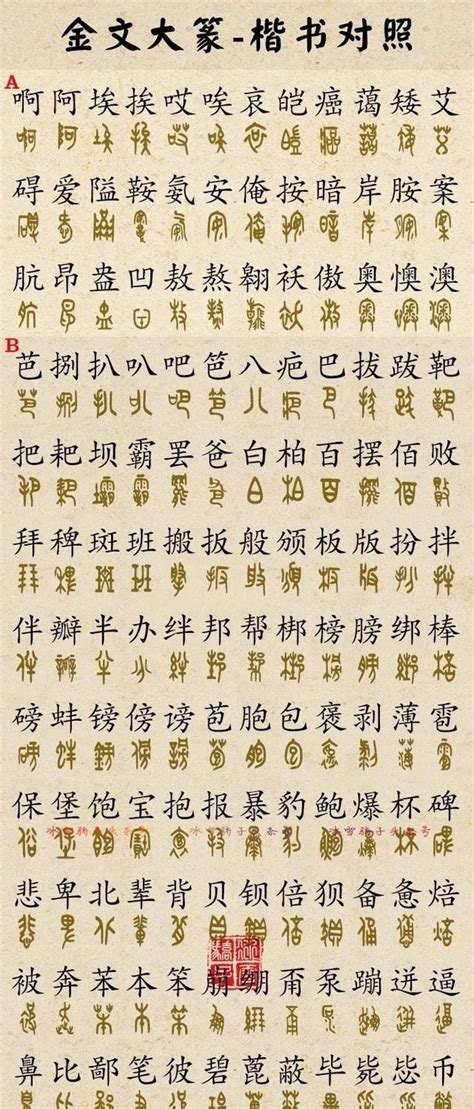 "金" 的详细解释 汉语字典