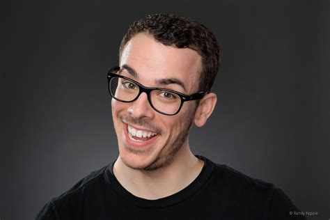 Image result for Multiple Exposure Software