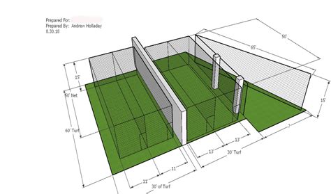 Sport Field Design 的图像结果