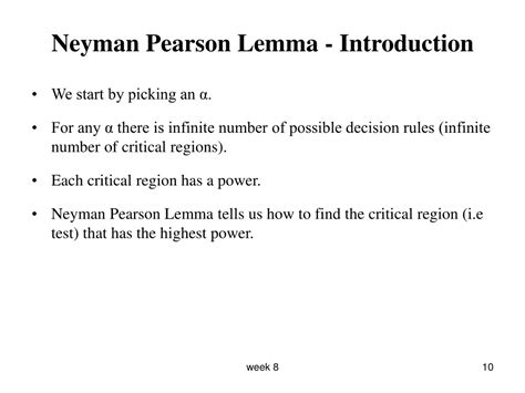 PPT - Hypothesis Testing – Introduction PowerPoint Presentation, free ...