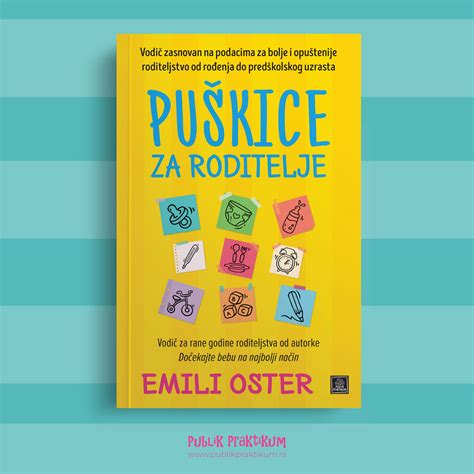 publikpraktikum.rs