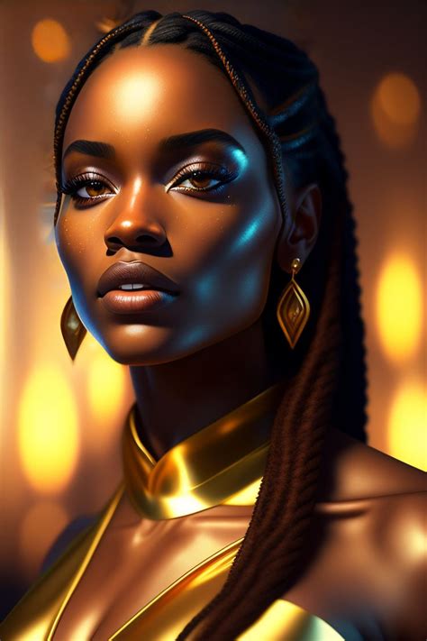 Edge for Goddess 的图像结果