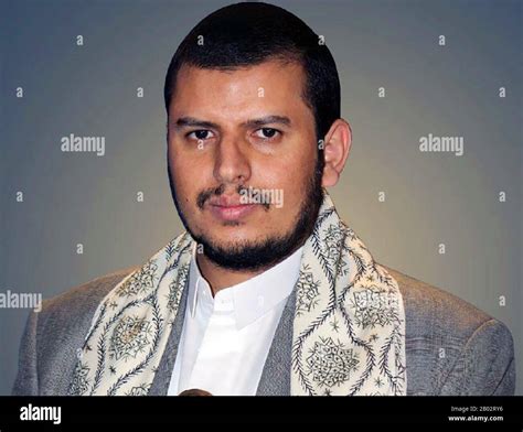 Abdul malik hi-res stock photography and images - Alamy