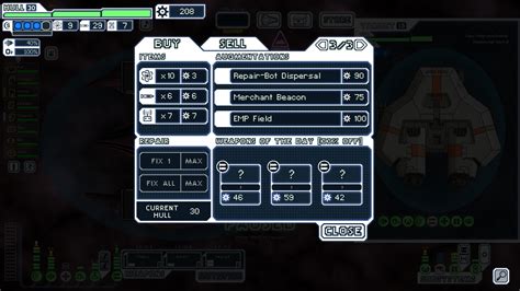 Slipstream Mod Manager Set Up 的图像结果