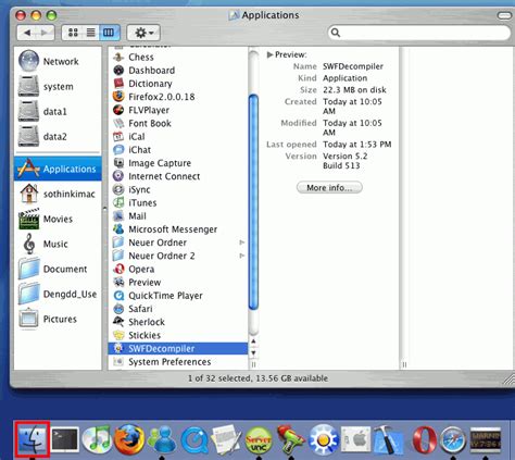 Image result for Export SWF Image Sequence