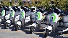 location scooter malte malta s motorbike service launched location scooter malte malta s motorbike service launched