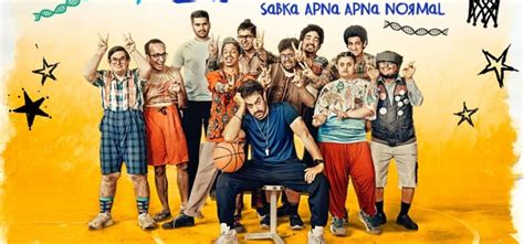 Aamir Khan Skips Sitaare Zameen Par OTT Release; Plans YouTube Pay Per View