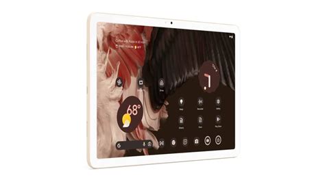 Image result for Pink Android Tablet