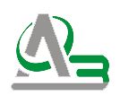 A3-Tech Solutions