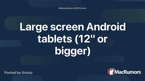 Image result for Tablet and Large Screen Support Enable in Android