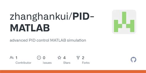 Image result for MATLAB PID 3