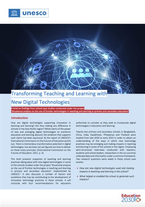 Preparing for Digital Learning 的图像结果