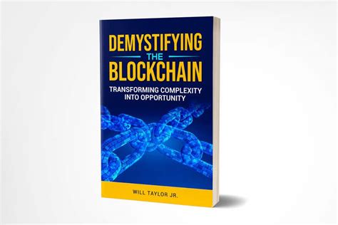 Blockchain for Dummies Book 的图像结果