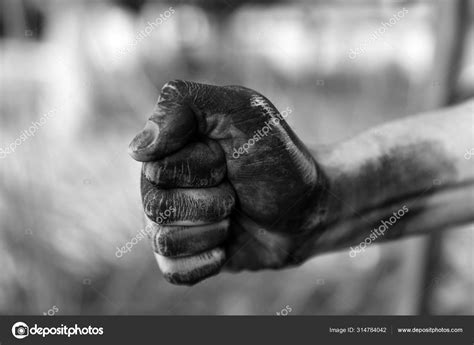 Sleeping with clenched fists. Unraveling the Mystery: Why Do People ...