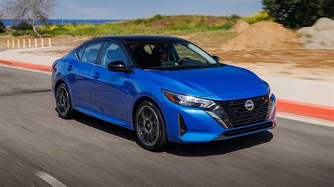 Image result for MotorWeek Cars