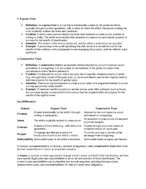 Circumstantial evi - Law of Evidence - Circumstantial evidence It is ...
