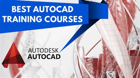 Image result for Autodesk Training Tutorials