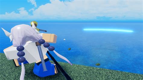 Image result for GPO Level MapGuide