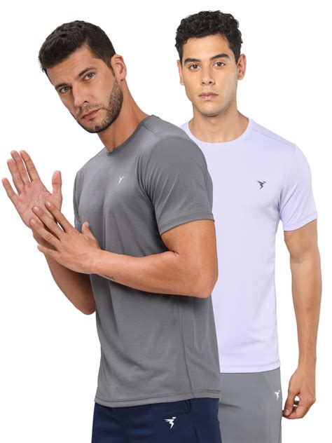 Buy Men's Innerwear Combo at Best Price