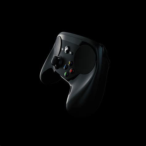 Steam Controller Games 的图像结果