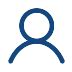 Log into your Account | Iron Mountain IN | Iron Mountain India