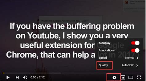 YouTube Software Loading 的图像结果