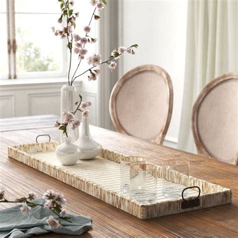 Trend Alert – Long Kitchen Islands | Innovatus Design