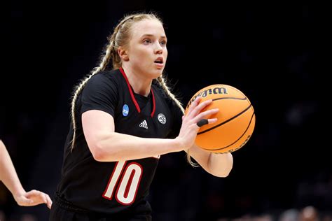 NCAA women’s basketball transfer portal: How did LSU, South Carolina ...