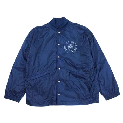 Image result for Dumps Explained