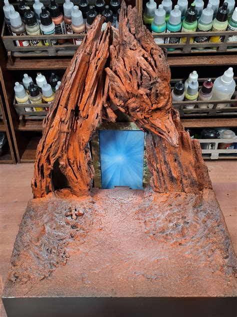 Image result for Rust Frie