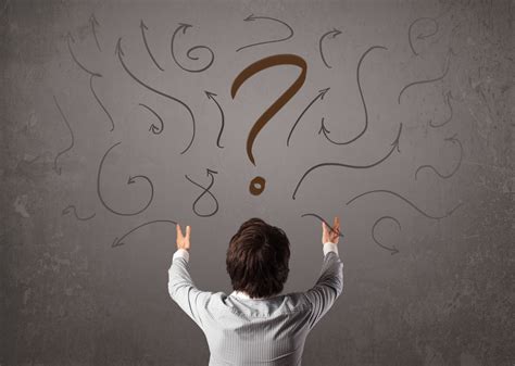 [2106.01494v1] Knowing More About Questions Can Help: Improving Calibration in Question Answering