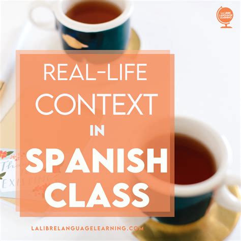 Image result for Language Learning Context