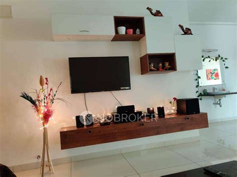 Flats for Rent in Nalagandla Telangana, Hyderabad | Gated Community ...