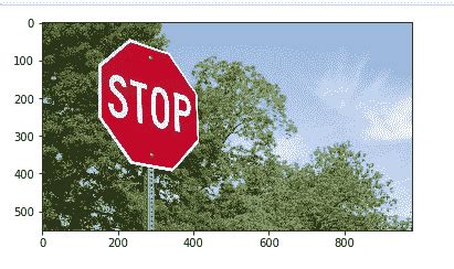 Image result for Detect Image in Image Python-Opencv