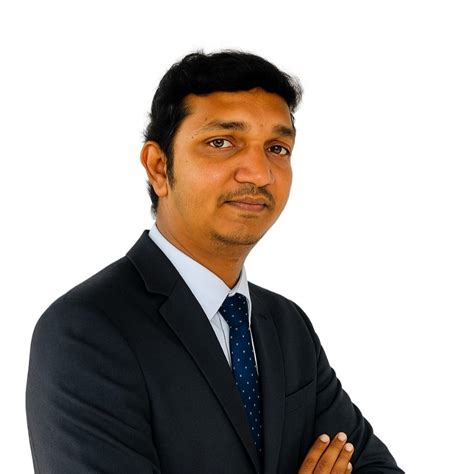 agro-cure-landing-site