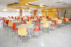 Corporate & Modular Furniture | Manufacturer from Mohali