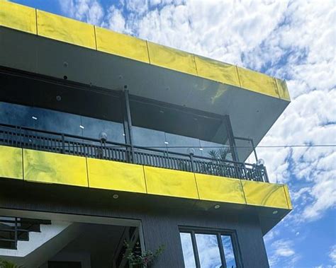 RGB HOTEL SERSI - Hotel Reviews & Photos - Tripadvisor