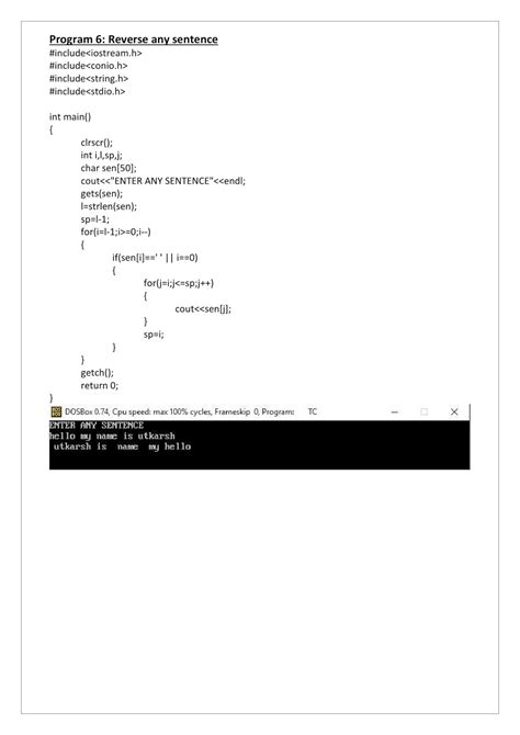 Practical Computer Class 12 Notes 的图像结果
