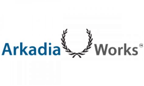 PT Bintang Usaha Sejahtera - Sistem Integrasi dan IT Profesional