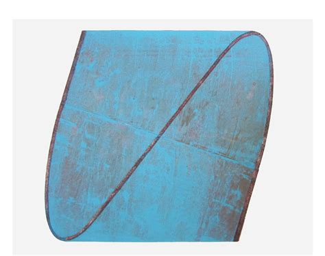 Image result for Free Anatomy Tutorial