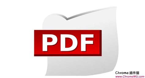 PDF阅读器哪个好用？好用的PDF阅读器推荐 | Chrome插件屋