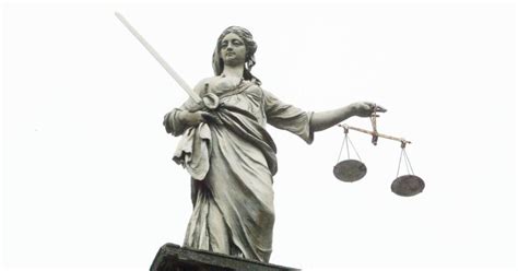 Lockdown isolation blamed by married man for explicit letter to island ...
