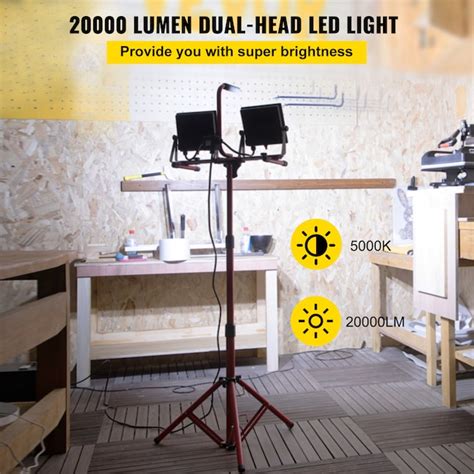 Image result for Vision Pro LED Work Light