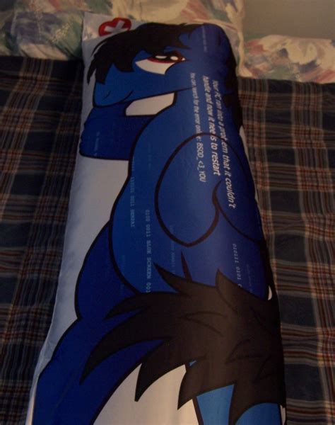 Image result for Blue Screen Sound Effect