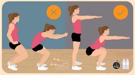 Form Workout 的图像结果